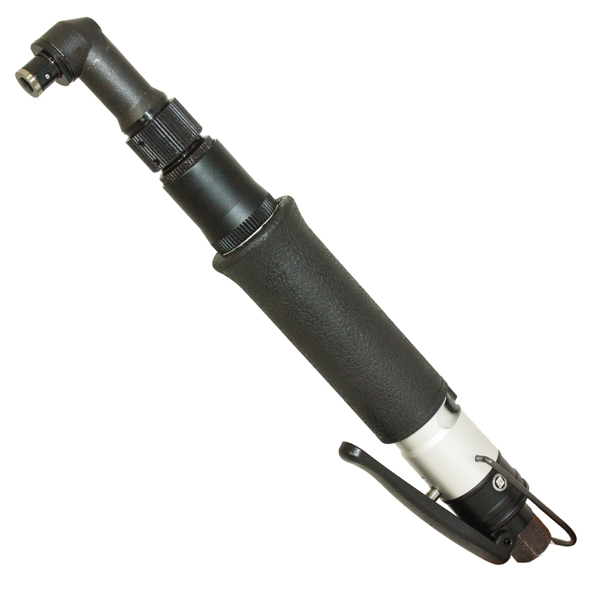 Auto Shut-off Tool Angle