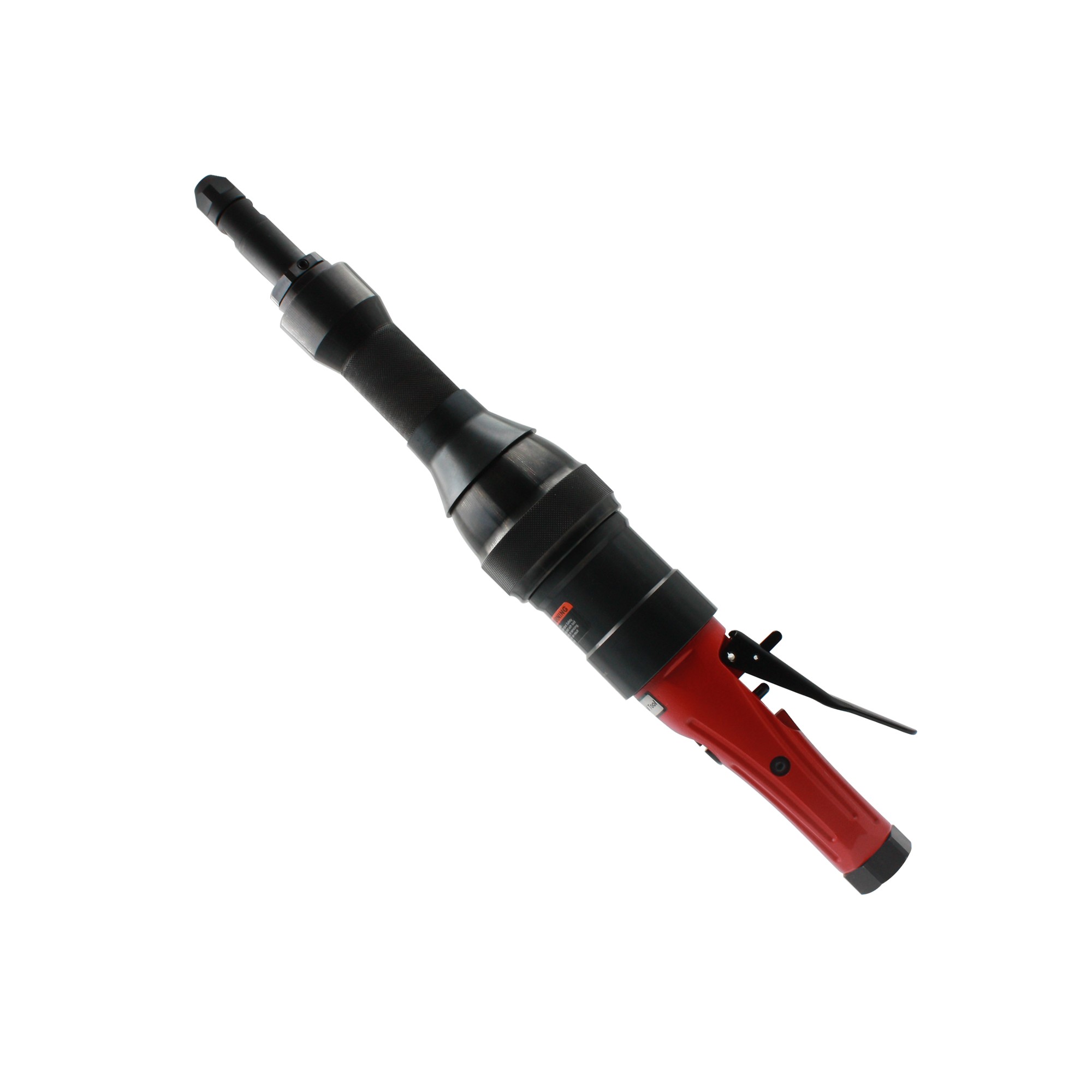 Cone Wheel Grinders