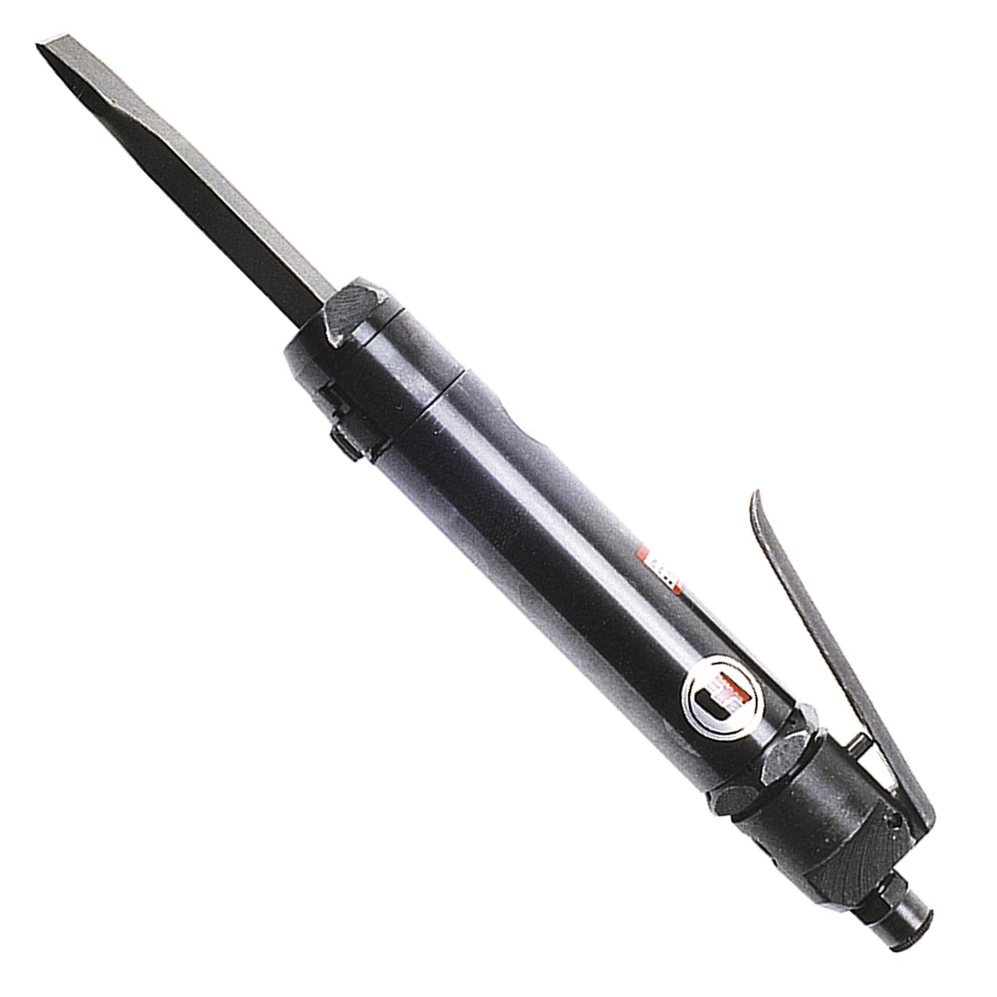 Scalers