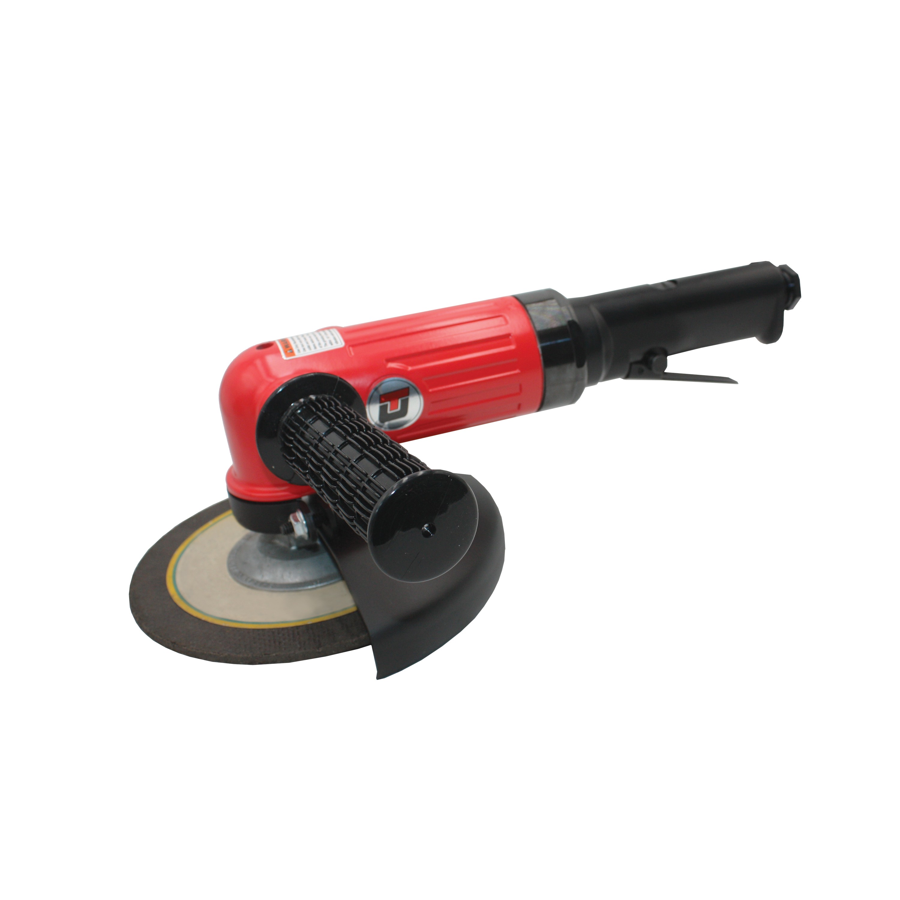 Angle Grinders