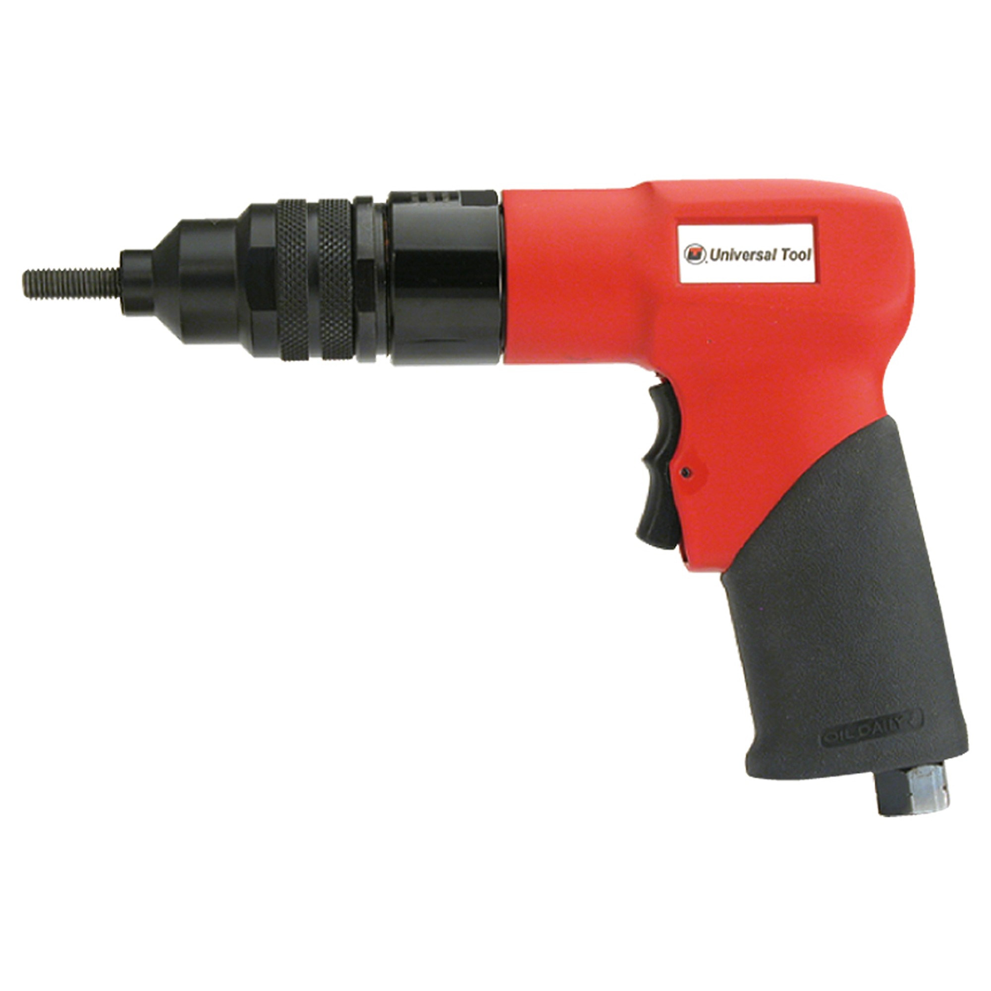 Hold & Drive Tools