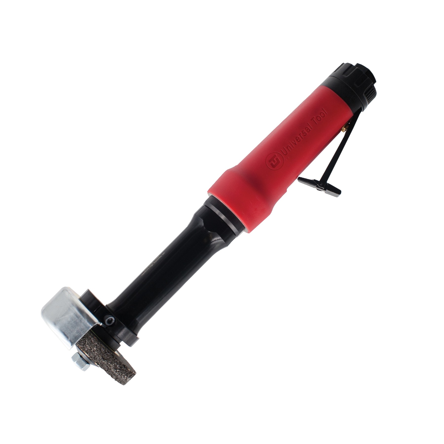 Horizontal Grinders