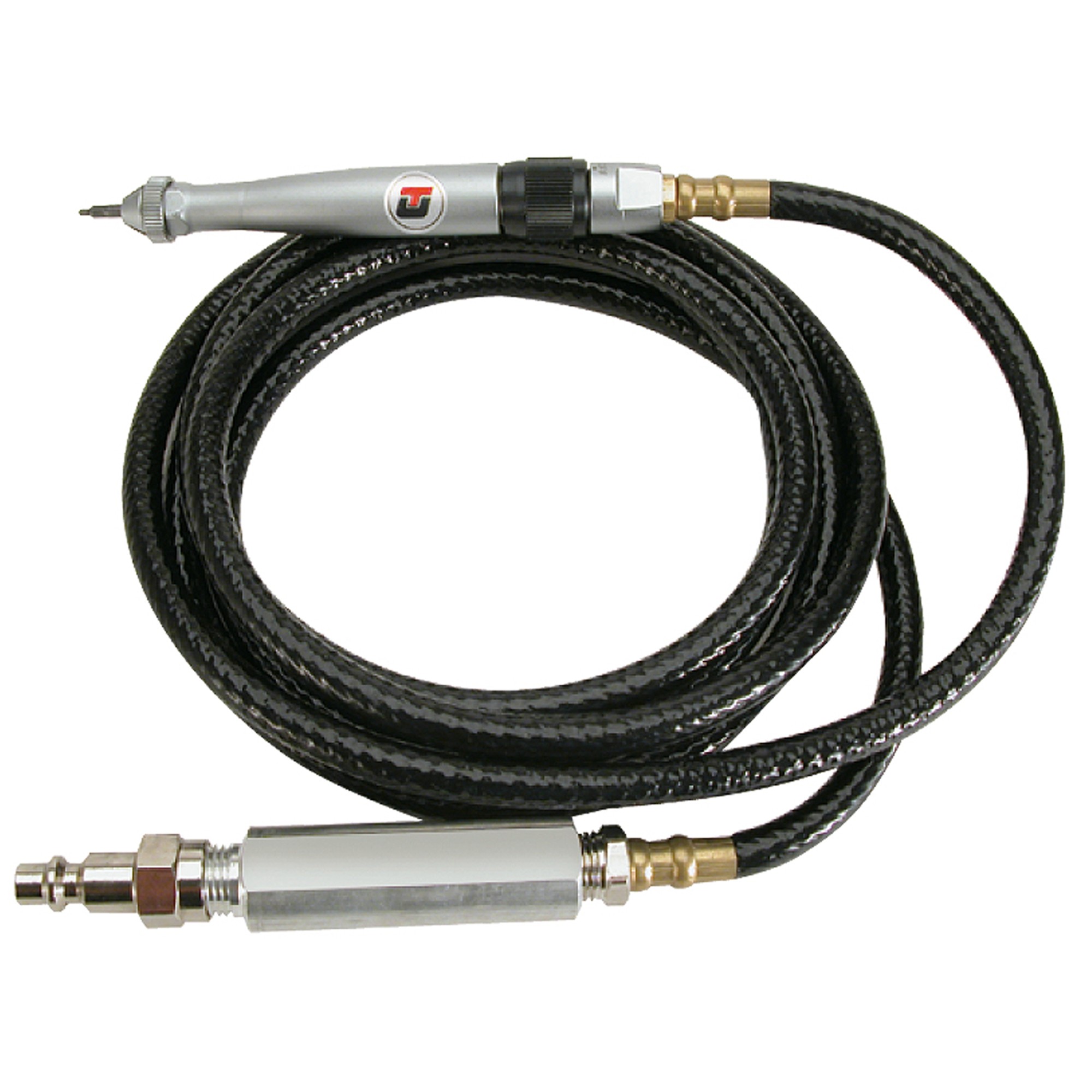 Air Scribes & Engraving Chisels