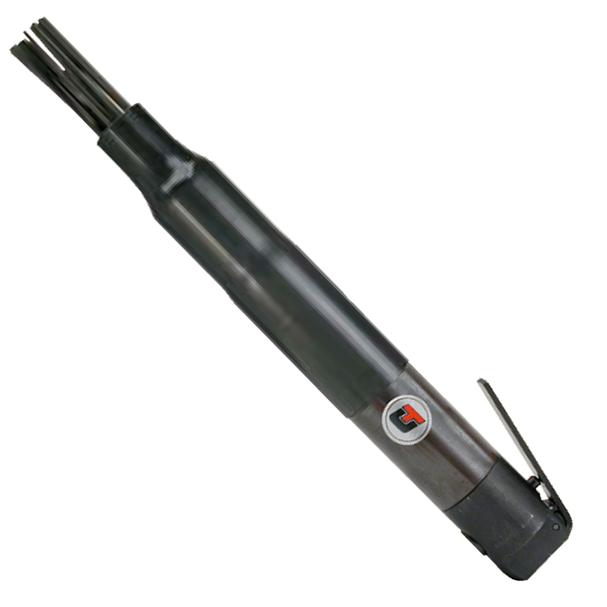 Needle Scalers
