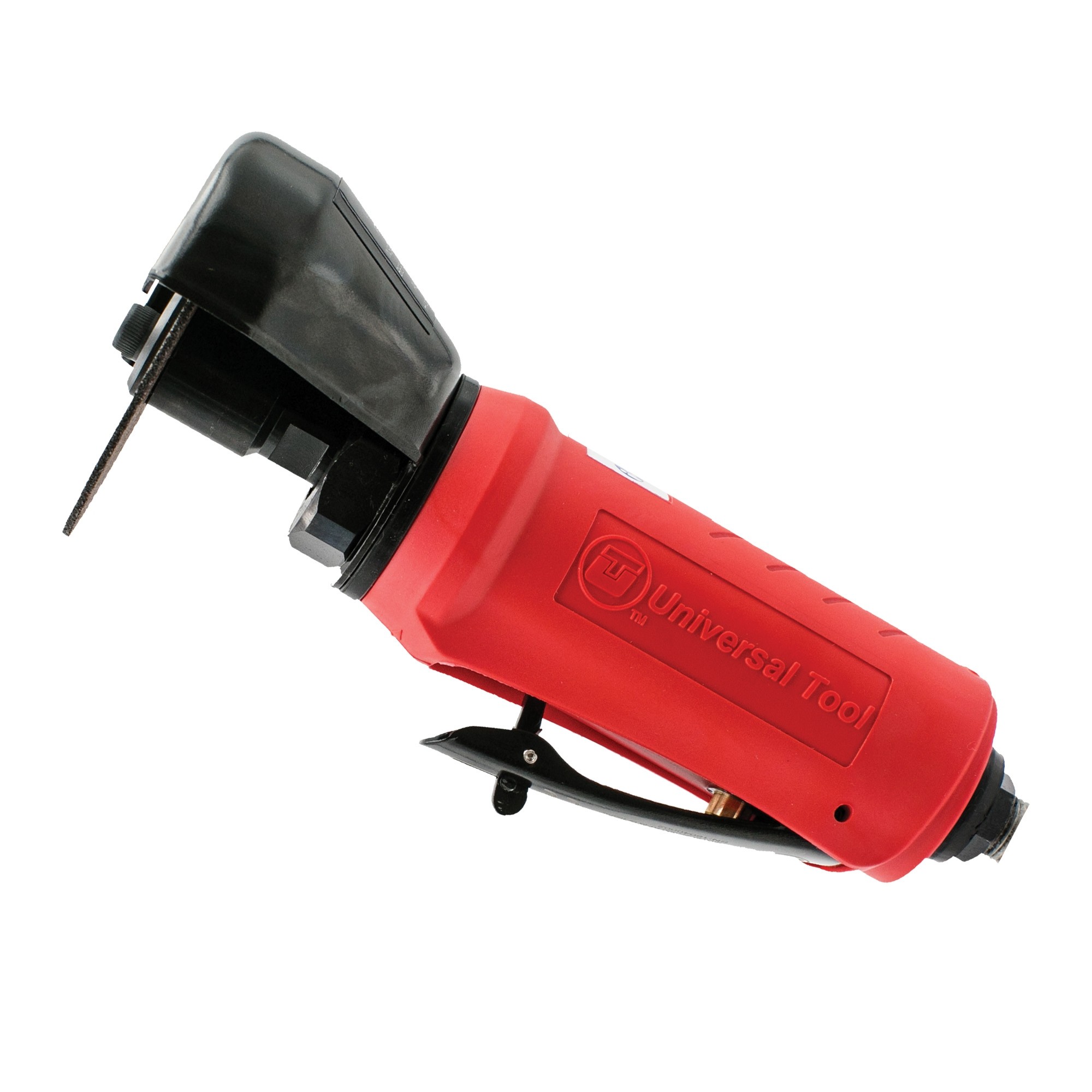 Cut-off Tools