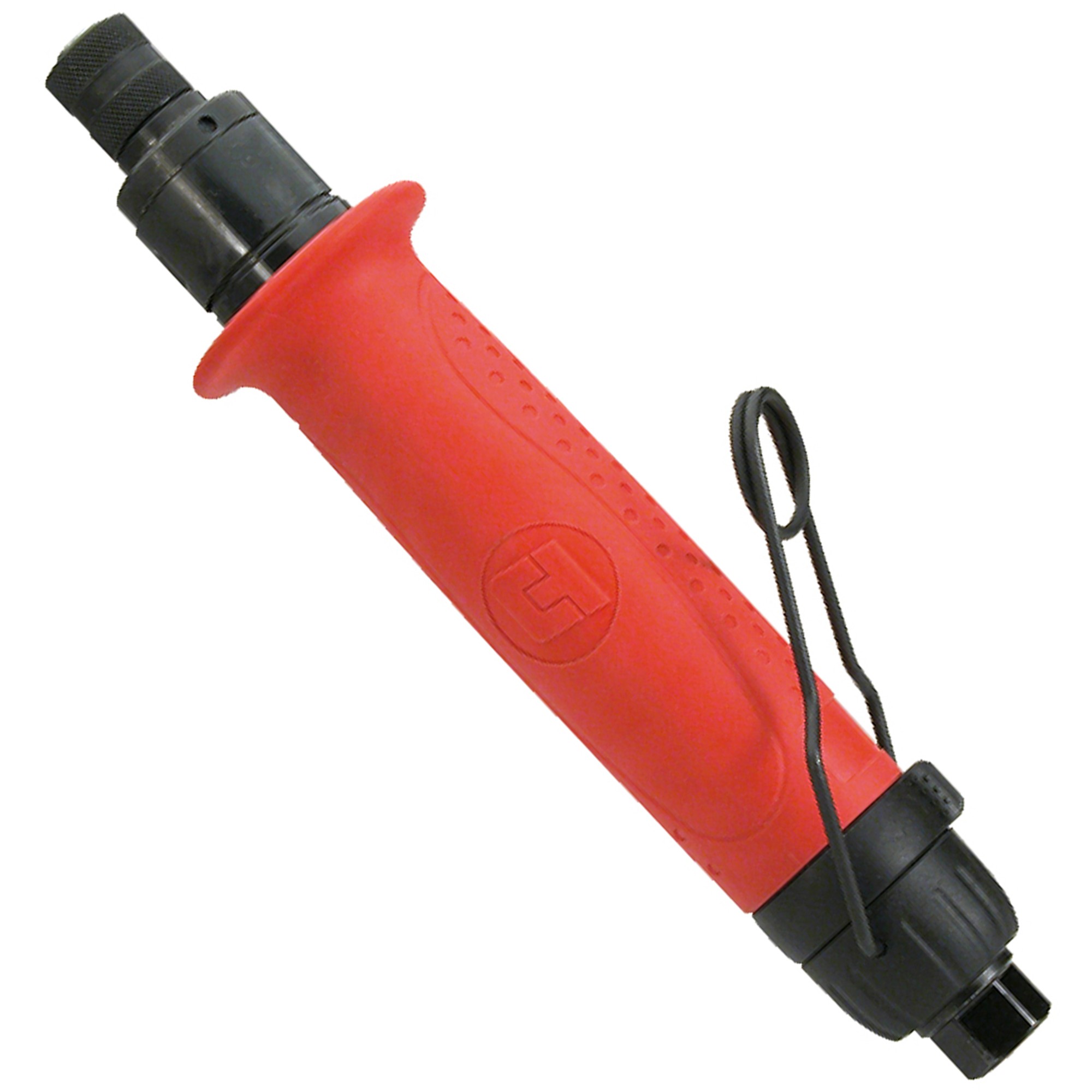 Auto Shut-off Tool Straight
