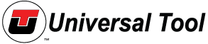 Universal Tools
