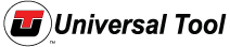 Universal Tool
